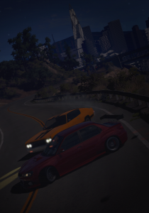 screenshot_2021-10-14_14-07-35V3.png