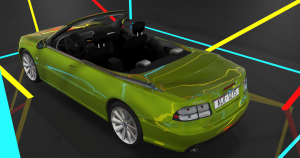 screenshot_2021-10-14_15-47-14.png