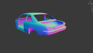 GM_COUPE3.png