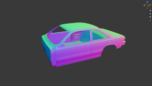 GM_COUPE4.png