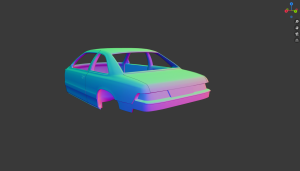 GM_COUPE5.png