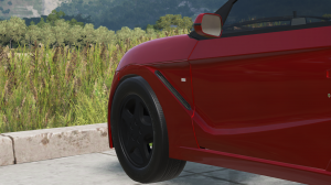 screenshot_2021-10-07_13-19-23.png
