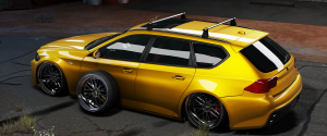 screenshot_2021-10-14_11-13-19.png