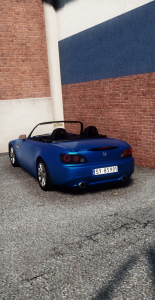 BeamNGdrivex642021-09-1923-04-48.png