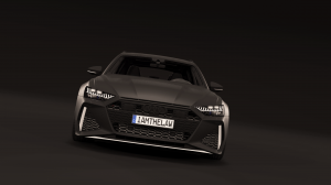 screenshot_2021-10-14_16-28-45.png