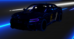 screenshot_2021-09-23_21-45-33.png