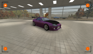 screenshot_00000.png