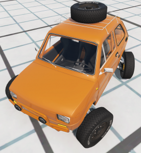 dasasdasd.png