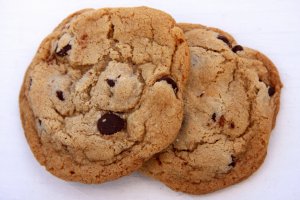 Cookie.jpg