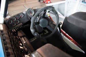 2014SS2.jpg