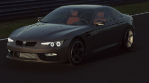 screenshot_2021-10-14_21-13-10.png