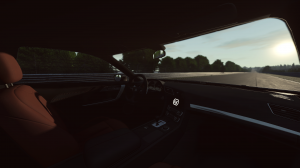 screenshot_2021-10-14_21-15-14.png