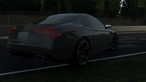 screenshot_2021-10-14_21-18-05.png