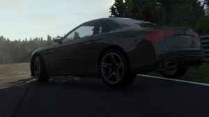 screenshot_2021-10-14_21-19-05.png