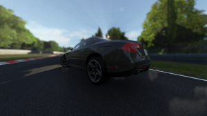 screenshot_2021-10-14_21-22-00.png