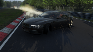 screenshot_2021-10-14_21-23-04.png