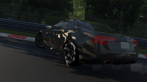 screenshot_2021-10-14_21-23-11.png