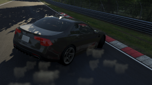 screenshot_2021-10-14_21-23-18.png
