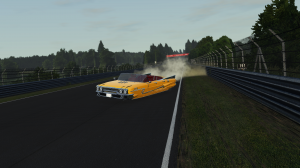screenshot_2021-10-14_21-25-15.png