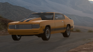 screenshot_2021-10-14_18-39-25.png
