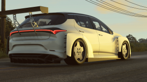 screenshot_2021-10-14_21-02-19.png