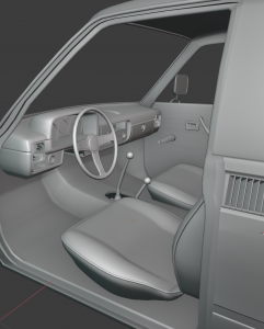 blender_HcImymZG7N.png