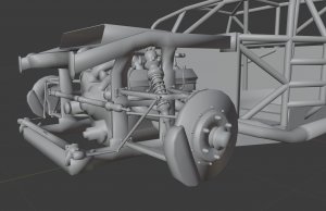 PIC6.jpg