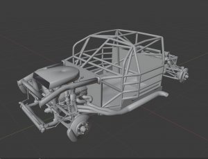 PIC8.jpg