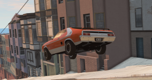 screenshot_2021-10-15_00-20-18.png