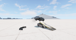 screenshot_2021-10-07_16-41-11.png
