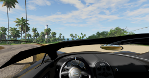 screenshot_2021-10-14_17-49-51.png