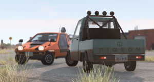 BeamNGdrivex642021-10-1414-26-36.png