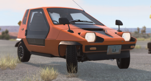 BeamNGdrivex642021-10-1414-26-50.png