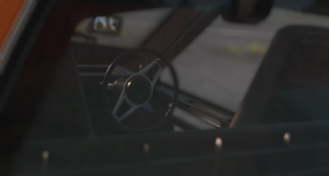 BeamNGdrivex642021-10-1414-15-28.png