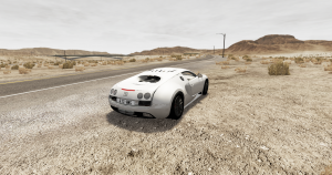 screenshot_2021-10-14_18-29-33.png