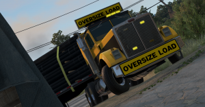 screenshot_2021-10-15_02-37-27.png