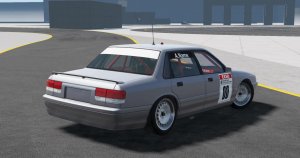screenshot_2021-10-14_23-48-49.jpg