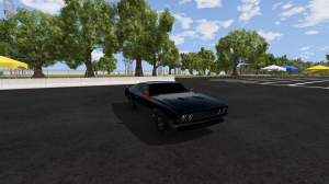 screenshot_2021-10-15_04-17-45.png