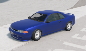 screenshot_2021-10-15_12-38-49.png