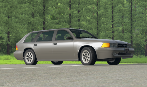 screenshot_2021-10-14_15-52-56.png