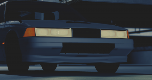screenshot_2021-10-15_00-30-46.png