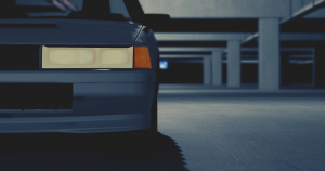 screenshot_2021-10-15_00-31-30.png