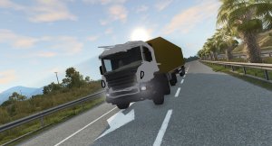 Inkedscreenshot_2021-10-15_10-53-18_LI.jpg