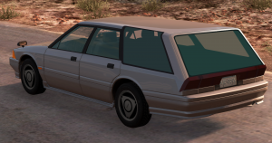 unknown.png