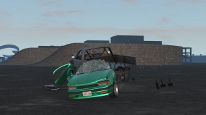 screenshot_2021-10-12_20-13-29.png