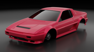 430mxf.png