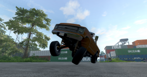 screenshot_2021-10-15_10-17-08.png