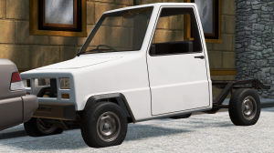 screenshot_2021-09-26_14-08-54.png