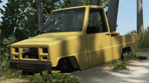 screenshot_2021-10-15_12-58-25.png