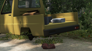 screenshot_2021-10-15_12-58-36.png